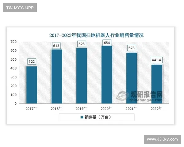 石中盐提取技术的工业化进程与创新突破探索