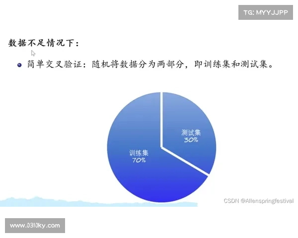 七个实用技巧助你轻松获取避水珠提升生存能力 七个实用技巧助你轻松获取避水珠提升生存能力