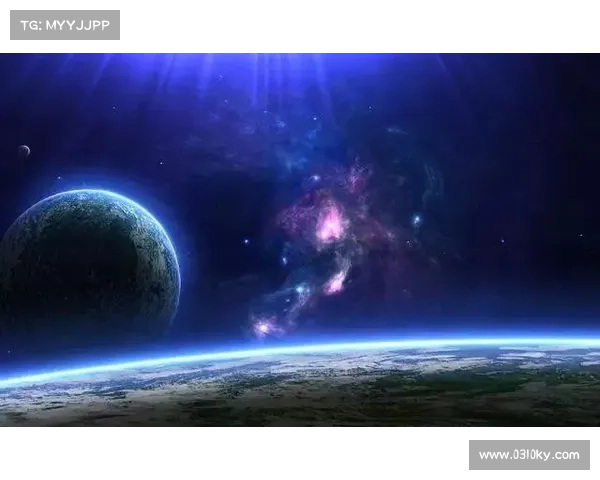如何通过神之苏醒秘籍激活内在潜能掌握神秘力量与宇宙奥秘 如何通过神之苏醒秘籍激活内在潜能掌握神秘力量与宇宙奥秘