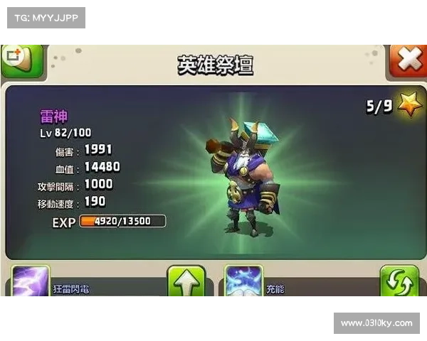 城堡争霸中不可忽视的10大战略布局技巧助你稳占上风 城堡争霸中不可忽视的10大战略布局技巧助你稳占上风
