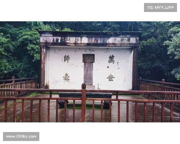 斗战神仙界神殿的起源与传承揭秘全景指南 斗战神仙界神殿的起源与传承揭秘全景指南