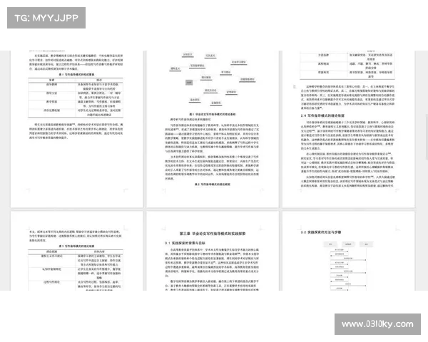 提高写作效率的七大技巧及iWrite应用功能全面解析