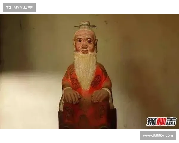 沼光湖恐怖传说与真实事件背后的真相与人性探秘