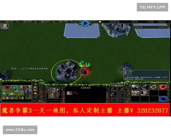 《风云决战天门玩法技巧解析助你轻松制胜》 《风云决战天门玩法技巧解析助你轻松制胜》