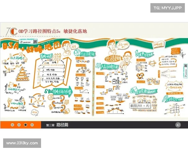 全面解析天之劫从新手到高手的成长路径与实用进阶指南 全面解析天之劫从新手到高手的成长路径与实用进阶指南