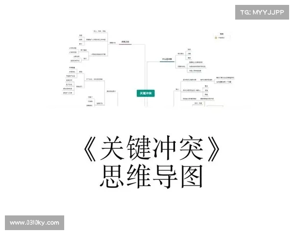 如何避免在生活中做出致命错误掌握关键思维与行动策略 如何避免在生活中做出致命错误掌握关键思维与行动策略