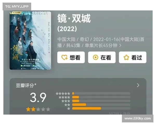 深度解读暗夜行者最新剧情走向与全新内容发展动态揭秘 深度解读暗夜行者最新剧情走向与全新内容发展动态揭秘