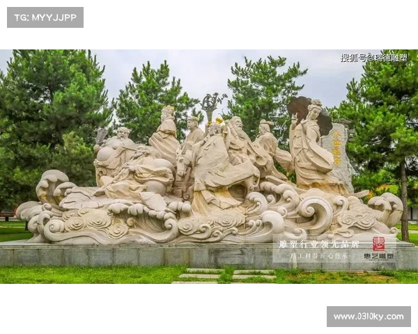 蓝采和的神秘传说与历史足迹探寻古代仙人真实身份之谜