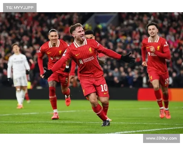 2023赛季利物浦与阿森纳多场焦点对决时间与精彩赛事全记录 2023赛季利物浦与阿森纳多场焦点对决时间与精彩赛事全记录