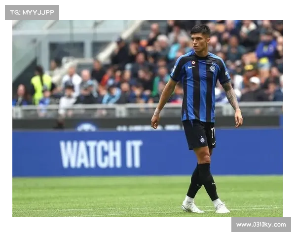 从桑切斯球员数据洞察球队战绩提升的核心因素与制胜关键 从桑切斯球员数据洞察球队战绩提升的核心因素与制胜关键