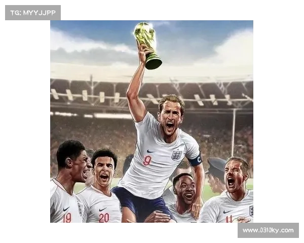 凯恩如何在激烈竞争的足球世界中保持独特地位与持续辉煌