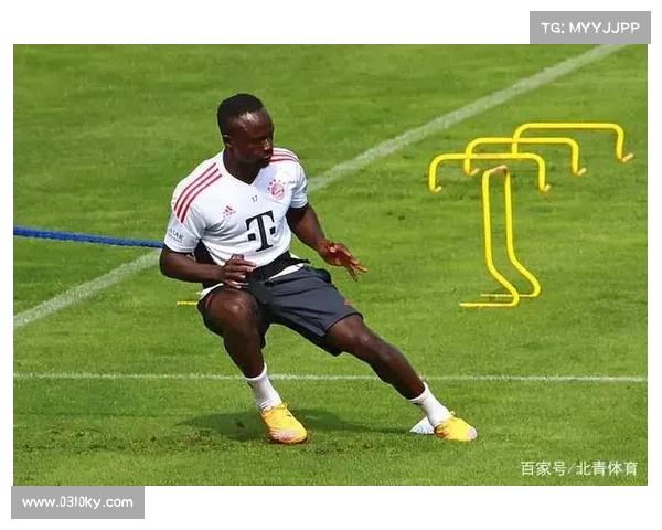 从伤情恢复到训练进展全方位解析拜仁球星马内何时能够回归赛场 从伤情恢复到训练进展全方位解析拜仁球星马内何时能够回归赛场