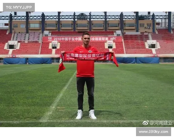 从社会组织与体育产业角度探析建业俱乐部的性质与功能定位 从社会组织与体育产业角度探析建业俱乐部的性质与功能定位