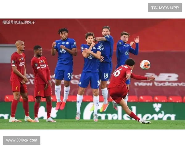 利物浦对阿森纳比赛时间公布球迷热议英超焦点大战即将上演 利物浦对阿森纳比赛时间公布球迷热议英超焦点大战即将上演