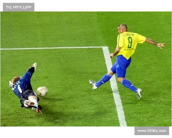 博格坎普拒绝皇马背后的深层原因与其对足球理想的坚守解析 博格坎普拒绝皇马背后的深层原因与其对足球理想的坚守解析