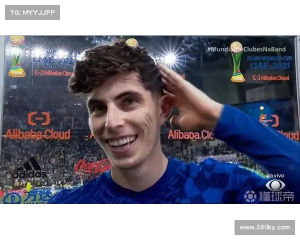 哈弗茨点球无效的原因分析及对比赛结果的深远影响探讨 哈弗茨点球无效的原因分析及对比赛结果的深远影响探讨