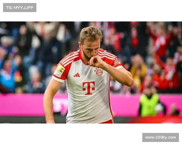 哈里凯恩如何凭借卓越表现赢得球迷与专家一致赞誉