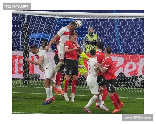 土耳其足球最新战况分析及未来赛事展望 土耳其足球最新战况分析及未来赛事展望