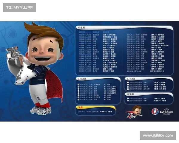 如何查询欧会杯决赛的具体开始时间及相关赛程信息