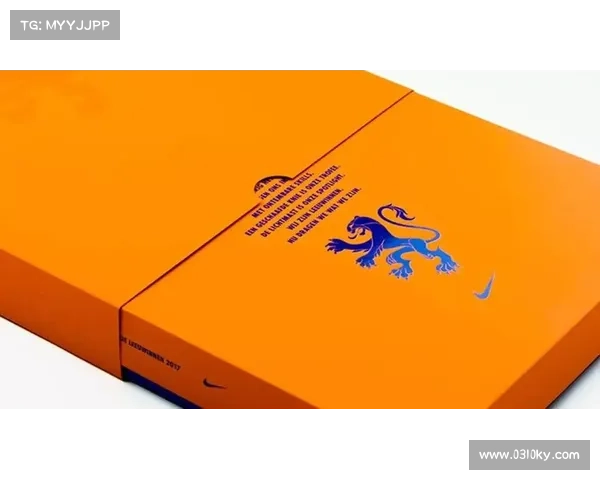 巴塞罗那队徽悄然更新背后的传统传承与现代设计交融故事