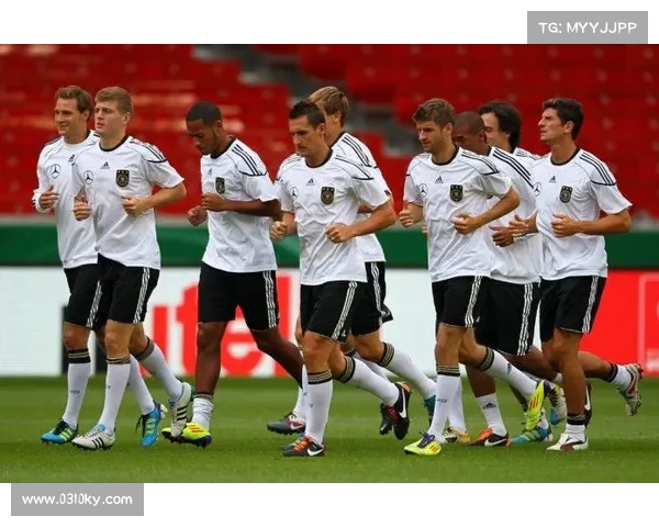 德国队换血与战术革新分析：未来发展趋势与挑战评估