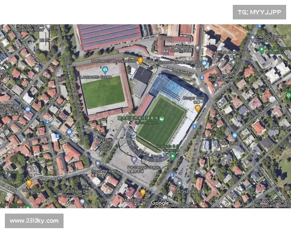 意甲球场建设现状分析与未来发展面临的主要挑战探讨