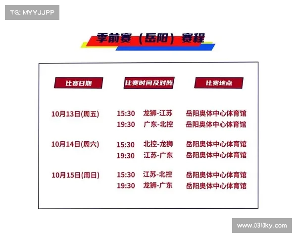 2023年澳洲杯精彩赛程安排一览 助你不漏每一场焦点比赛