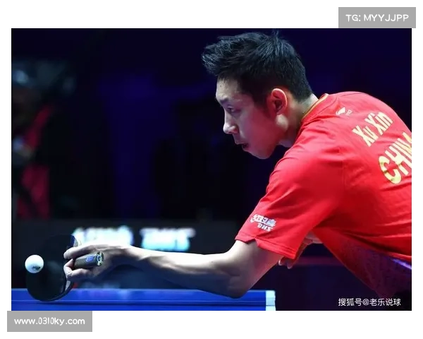 从五大关键角度全面深入解析澳洲杯整体竞赛综合实力与表现水准