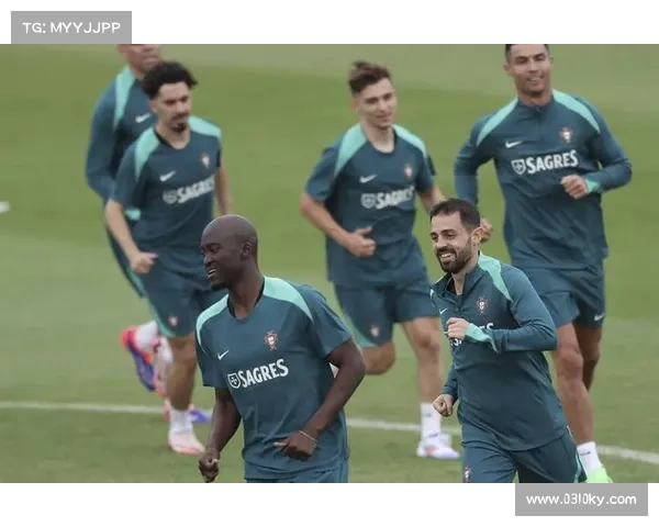 全方位收录葡萄牙各级职业与业余足球球队名称大全深度指南宝典集