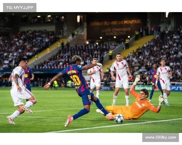 全面解析欧冠属于什么级别的国际顶尖足球赛事地位与影响力全景探秘