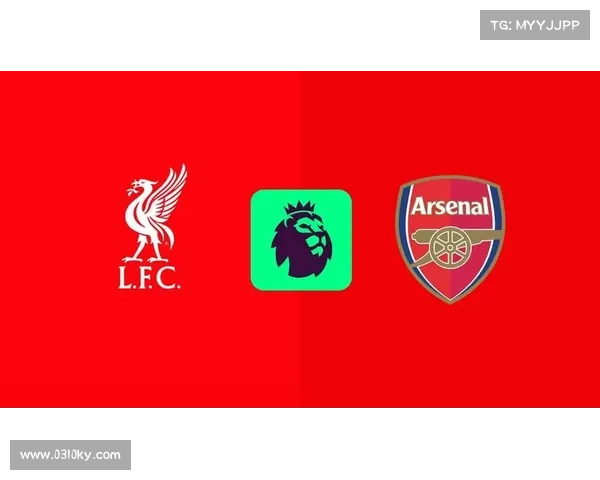 全面解读阿森纳队徽中蕴含的十个关键设计元素及其深层象征意义 全面解读阿森纳队徽中蕴含的十个关键设计元素及其深层象征意义