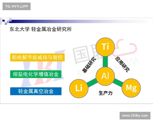 围绕2023欧国联关键时间节点的深度赛事进程解析视角全景新篇