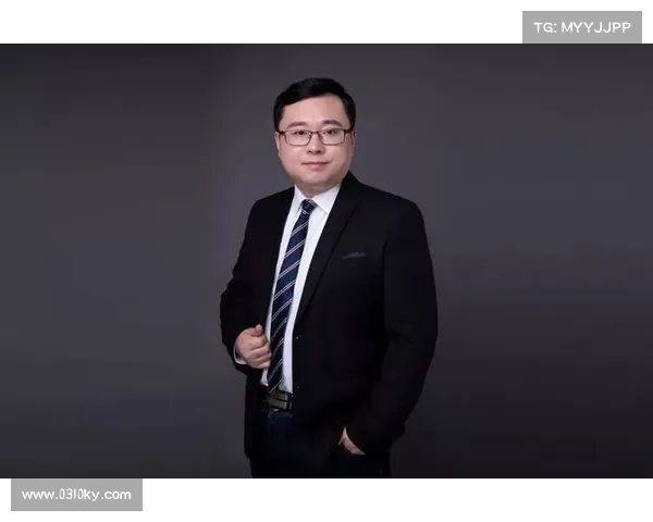 坎贝尔通常司职位置解析与常见疑问全面解答指南详尽说明大全汇编