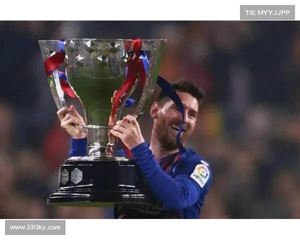 巴萨未能夺得欧联杯冠军的多重原因分析与反思 巴萨未能夺得欧联杯冠军的多重原因分析与反思