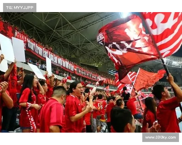 探寻浦和红钻亚冠统治力的魅力与成功秘訣全面之路全景深度解析篇