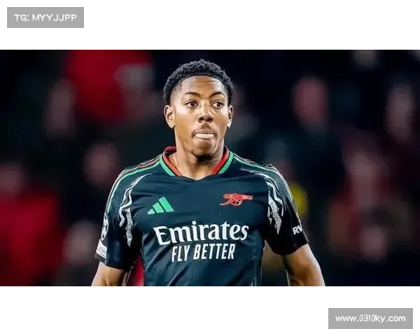 探索莫塔作为中场的五大关键特性及其在比赛中的独特价值分析 探索莫塔作为中场的五大关键特性及其在比赛中的独特价值分析