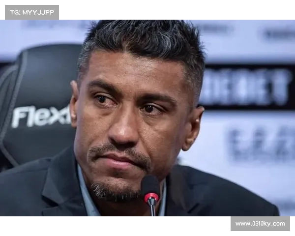 揭开法甲冠军神秘面纱：探索辉煌背后那些鲜为人知的传奇故事篇章