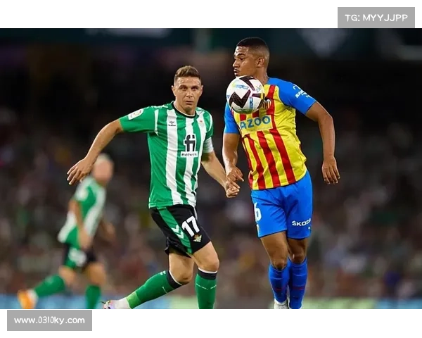 揭秘桑切斯辉煌足坛之路探寻他效力过的传奇球队历史