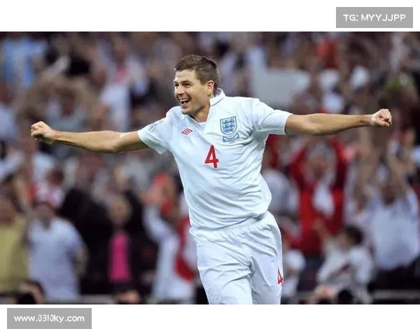 杰拉德国家队四号背后的荣耀传承与不为人知的心路历程 杰拉德国家队四号背后的荣耀传承与不为人知的心路历程