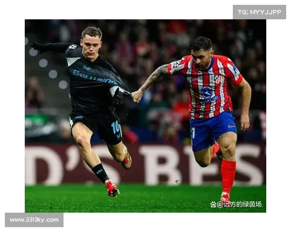 欧冠、法甲、英超与意甲四大联赛的独特魅力与差异解析 欧冠、法甲、英超与意甲四大联赛的独特魅力与差异解析