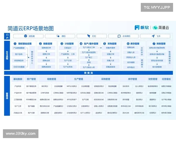 洛塞尔索球员能力深度剖析与未来职业成长路径全景实用详解指南版
