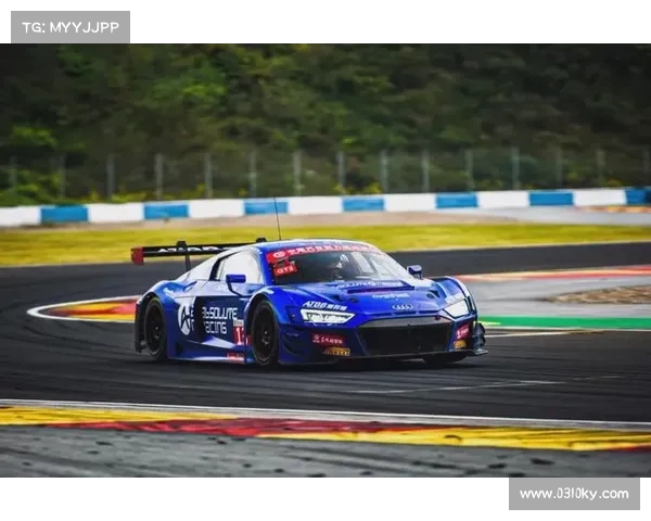 女子冲刺赛冠军努鲁伊莎的成功秘诀揭秘如何突破极限实现巅峰表现