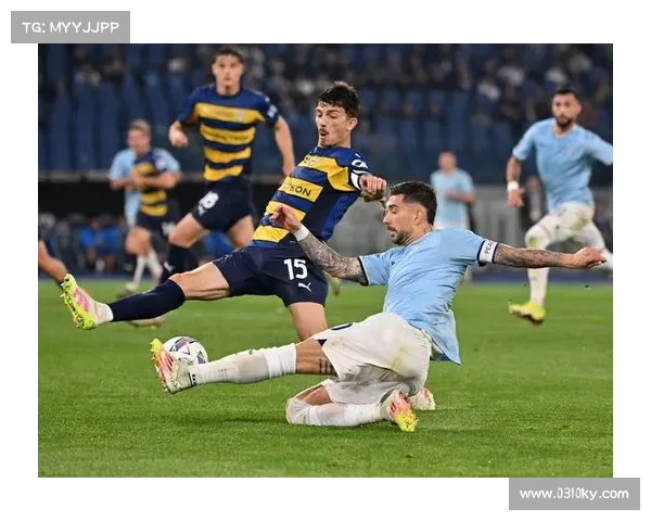 如何从战术、球员表现与数据角度分析AC米兰与罗马的意甲对决