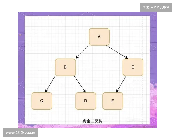 如何分析德甲球队之间的关系与竞争态势探讨