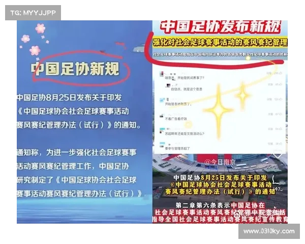 如何参与中国足协职业联赛讨论会并为中国足球发展贡献力量