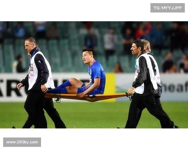 如何在伤病困扰下坚持比赛并发挥最佳状态的心理与生理应对策略