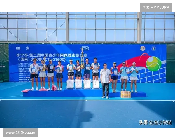 如何在珠海乐动时光脱颖而出赢得冠军的实战攻略与技巧分享