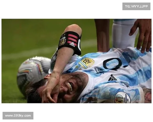 如何应对冈萨雷斯的比赛主导地位打造有效的战术应对策略