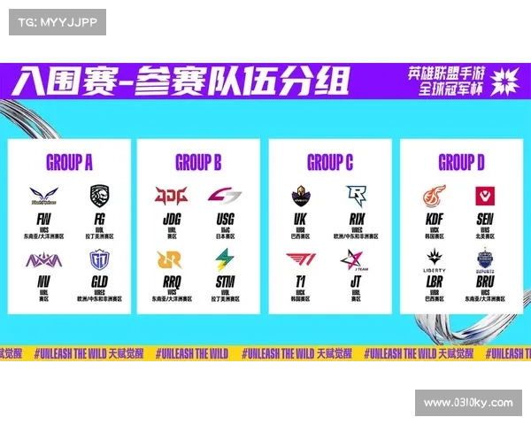 如何计算英雄联盟总决赛奖金收益并分析各战队的奖金分配情况