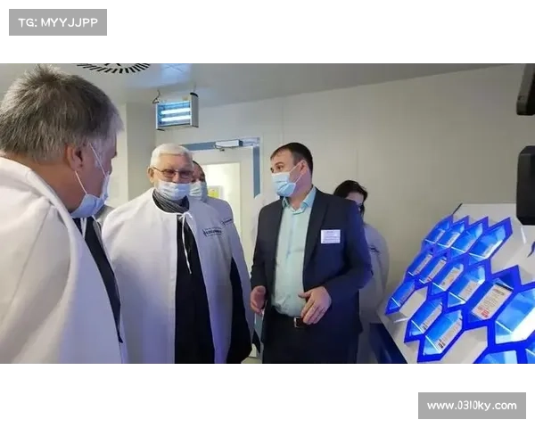 如何评估药厂竞争力以预测其能否晋级行业8强